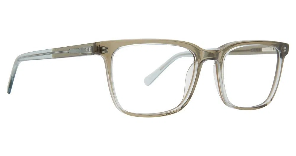 Life Is Good Lane Eyeglasses